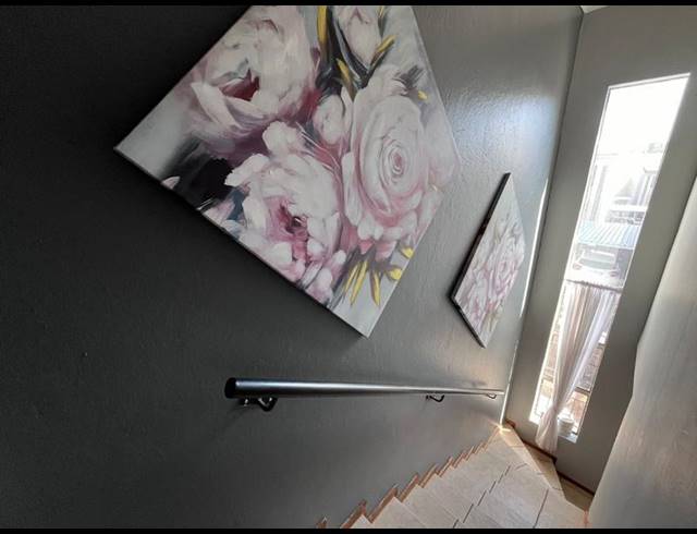 2 BEDROOM PROPERTY TO RENT IN NOORDHEUWEL